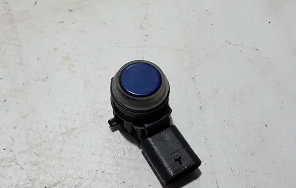 Chrysler Pacifica Parking PDC sensor 5XG31S8MAA
