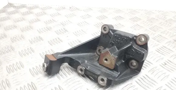 Audi Q5 SQ5 other engine part 05L131425F