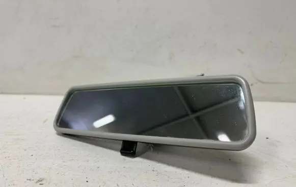 Skoda Octavia Mk3 (5E) Rear view mirror (interior) E1021065