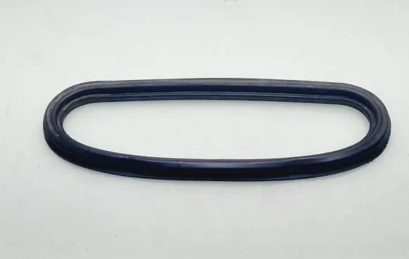Citroen Berlingo Engine compartment rubber M2552