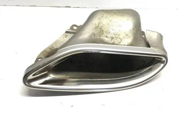 Mercedes-Benz A W176 Muffler ending A2464900327