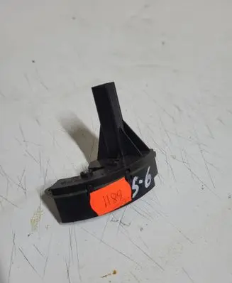 Mercedes-Benz E W211 Steering angle sensor 0025428018