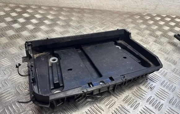 Mercedes-Benz E W238 Battery tray A2056200118