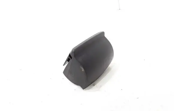 Opel Astra G Ashtray (rear) 90561253