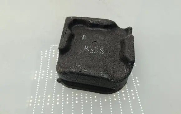 BMW X4 G02 Other interior part 7410879