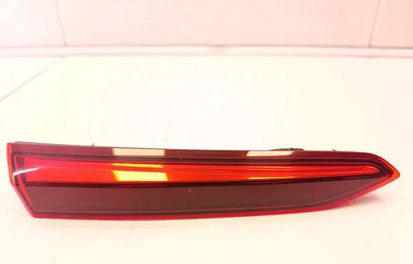 Volkswagen ID.3 Tailgate rear/tail lights 10A945307A