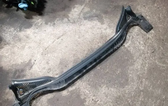 Peugeot 508 Wiper trim 9686532780