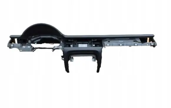 Audi A8 S8 D3 4E Dashboard 4E1857001H