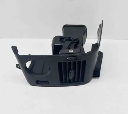 Mercedes-Benz Sprinter W906 Dashboard air vent grill cover trim A9068300754
