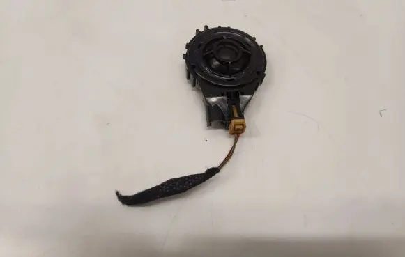 Audi TT TTS RS Mk3 8S Panel speaker 8S0035399A