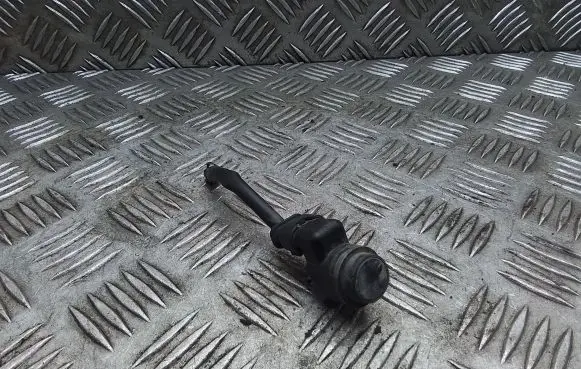 Nissan Qashqai+2 Parking PDC sensor 28438BG00A