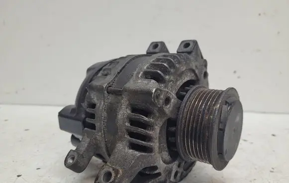 Honda CR-V Generator/alternator 0986082050 0986XL4055