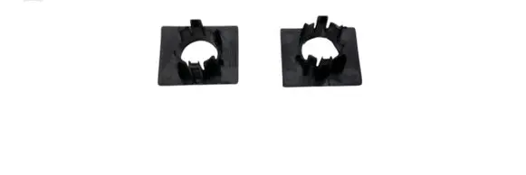 Volkswagen T-Roc Parking PDC sensor 2GA998493 06112024 1PEZA