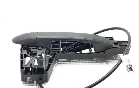 Mercedes-Benz Sprinter W907 W910 Other exterior part A9107606800