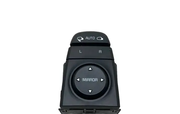 KIA Sportage Wing mirror switch 93530D9500