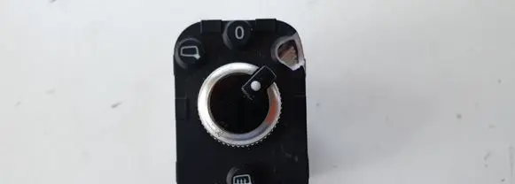 Audi A5 Other switches/knobs/shifts 4M0959565H
