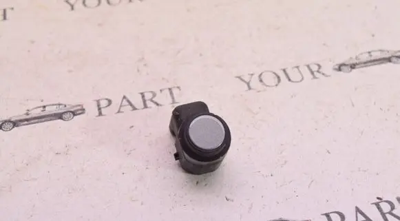BMW 5 F10 F11 Parking PDC sensor 9270497