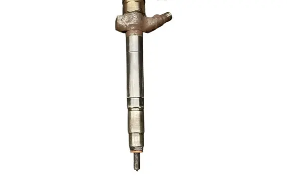 Ford Transit Fuel injector 6C1Q9K546AC