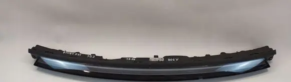 Mercedes-Benz EQC Headlight/headlamp