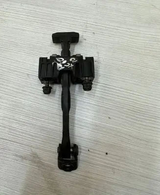 Volvo XC60 Front door check strap stopper C8P5D