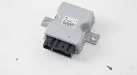 Mazda 6 Other control units/modules PE0218561 K6266