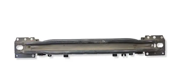 Volvo V60 Front bumper cross member 