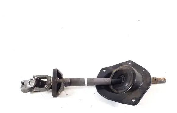 Toyota Hilux (AN10, AN20, AN30) Prop shaft universal joint 45206-0K010