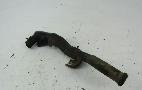 Citroen Xsara Picasso Engine coolant pipe/hose 