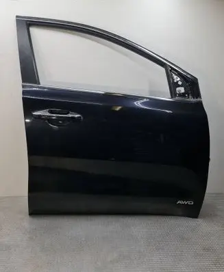 KIA Sportage Front door