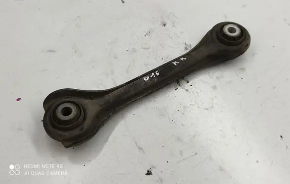 Mercedes-Benz CLK A209 C209 Rear upper control arm/wishbone