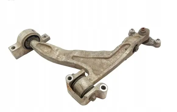 Volvo S90, V90 Other under body part