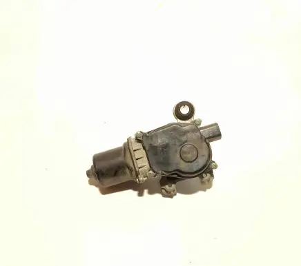 Nissan X-Trail T32 Wiper motor 8525C053