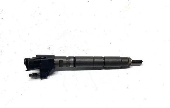 Volvo V60 Fuel injector 31303238 0445116046
