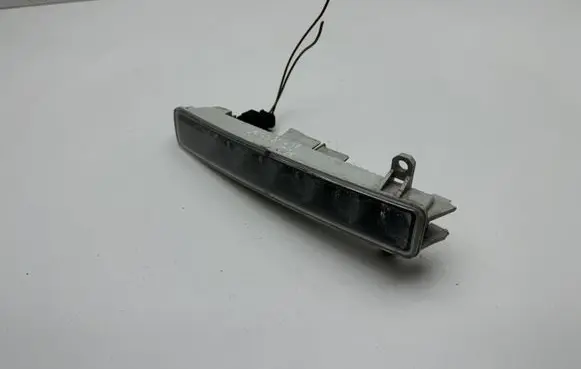Citroen Berlingo LED Daytime headlight 9812662280 89208643