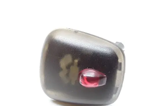 Volvo XC60 Sun solar sensor 31288760