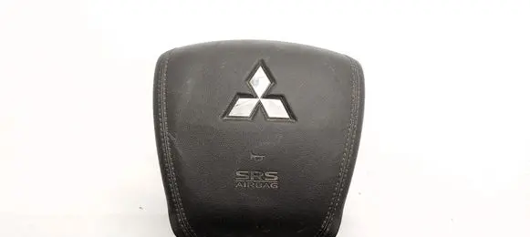 Mitsubishi Outlander Steering wheel airbag TG14A02001