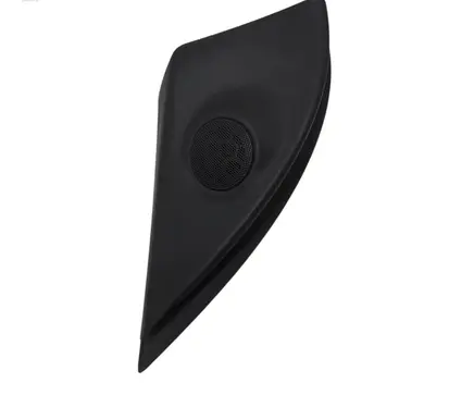 Opel Astra H Front door high frequency speaker 