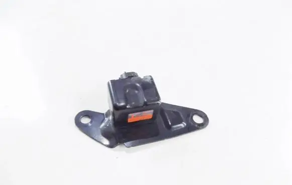 Subaru Impreza II Airbag deployment crash/impact sensor 1876006110