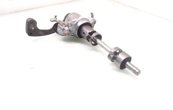 Opel Zafira B Gear selector/shifter in gearbox 