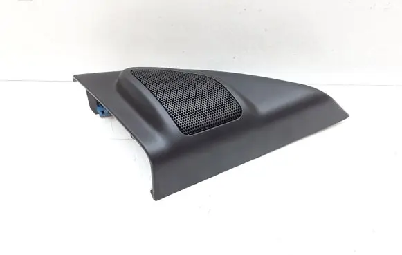 Volvo V70 Front door speaker 30781066