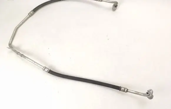 Volkswagen Crafter Air conditioning (A/C) pipe/hose 7C0816721F 260623HR0934