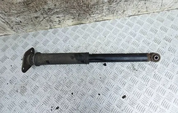 MG ZS Rear shock absorber/damper 10352397