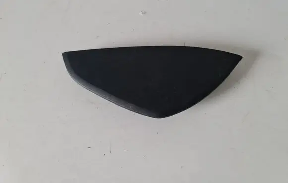 Volvo XC90 Dashboard side end trim 31363694