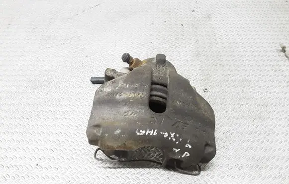 Ford Galaxy Front brake caliper