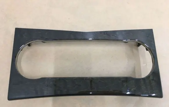 Mercedes-Benz C W204 Other dashboard part A2046803607 41060508