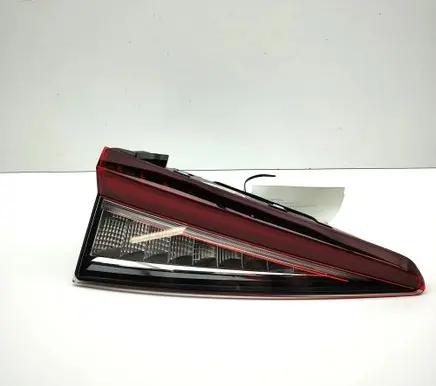 Skoda Enyaq iV Tailgate rear/tail lights 5LG945307A