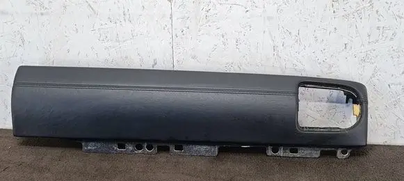 Porsche Cayenne (9PA) Panel trim 7L5857503