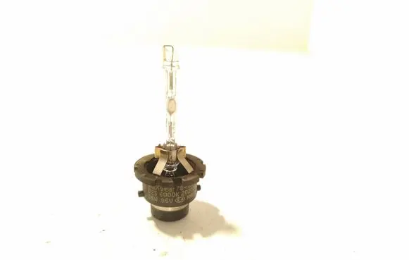 Mercedes-Benz E W211 Xenon bulb 8000K202108