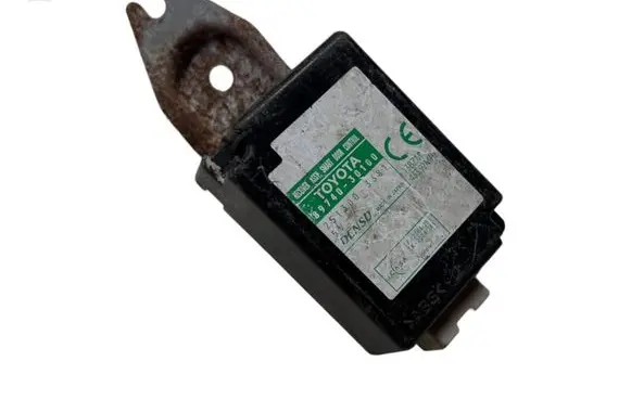 Lexus GS 300 350 430 450H Door control unit/module 8974030100 2513003381