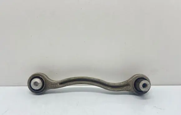 Mercedes-Benz C W205 Rear control arm 20402